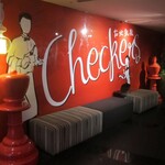 Caesar Park Taipei - 