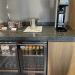 京王プラザホテル - 