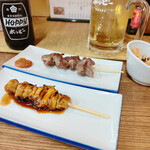 居酒屋ふくしま - 