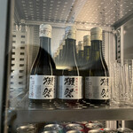 京王プラザホテル - 