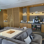 京王プラザホテル - 