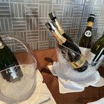 京王プラザホテル - 