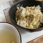 茶房主 - 