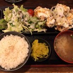 Izakaya Kakumei Yotteba - 