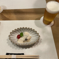 手料理 右近 - 