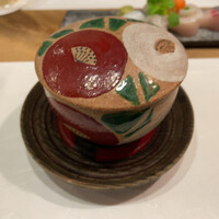 手料理 右近 - 