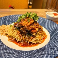蘭苑 - 