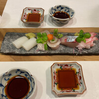 手料理 右近 - 