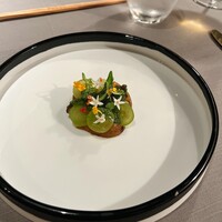 リストランテ・ホンダ - 