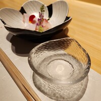 鮨 奏 - 