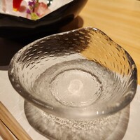 鮨 奏 - 