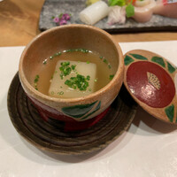 手料理 右近 - 
