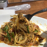 洋食屋 ムッシュ - 