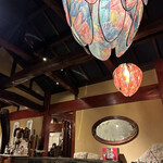 銀座うかい亭 - 