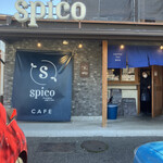 Spico - 