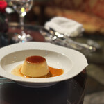 銀座うかい亭 - 