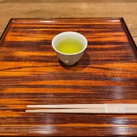 京都和久傳 - 