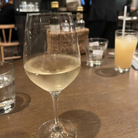 オービカ モッツァレラバー 梅田店 - 