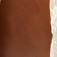 カンテサンス - 