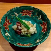 日本料理 晴山 - 