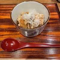 京都和久傳 - 