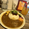 ロクヨン カレー