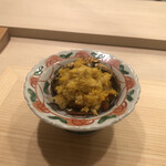 すし処 めくみ - 