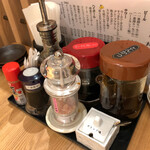 とんかつ光 - 