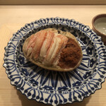 すし処 めくみ - 