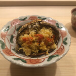 すし処 めくみ - 