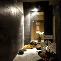 日本料理 晴山 - 