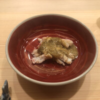 すし処 めくみ - 