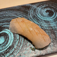 熟成寿司専門店 和心 - 