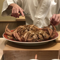 すし処 めくみ - 