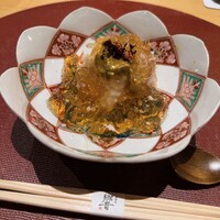 五本木 響 - 