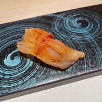 熟成寿司専門店 和心 - 