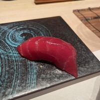 熟成寿司専門店 和心 - 