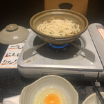 くいもの屋わん - 
