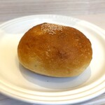 俺のBakery - 香あんぱん