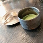 櫻井焙茶研究所 - 