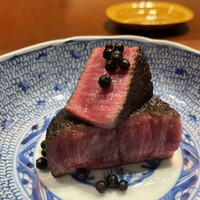 緒乃 - 