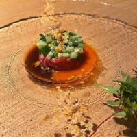 TANAKA YAKINIKU RESTAURANTE - 