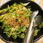 肉玉屋 - 