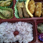 ぐるっぺ - 