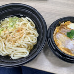 Komoro Soba - 