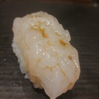 天寿し 横浜店 - 