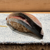 鮨 しゅんぺい - 
