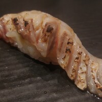 天寿し 横浜店 - 