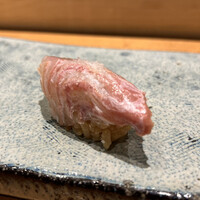 鮨 しゅんぺい - 