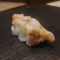 天寿し 横浜店 - 